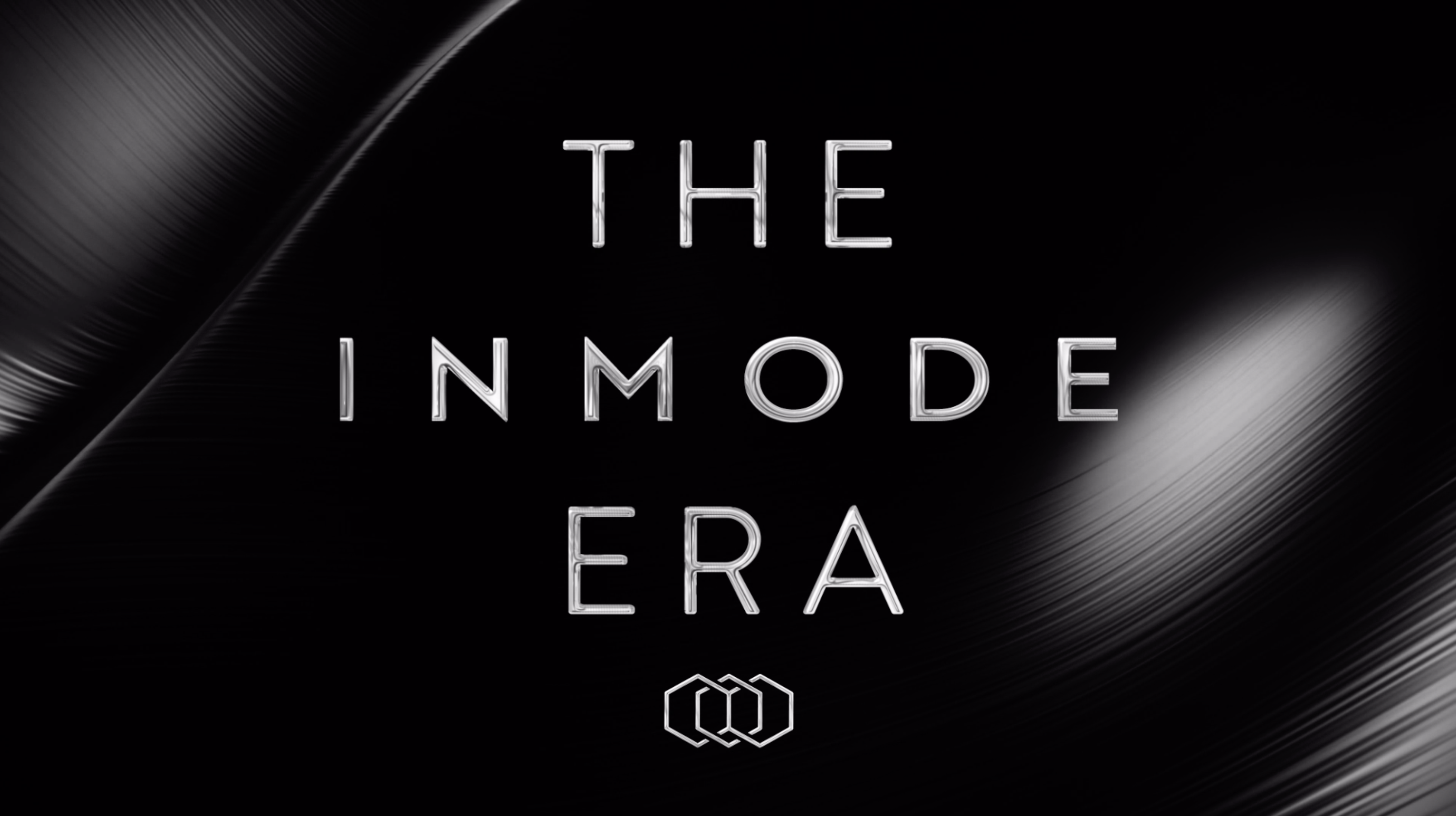 The In Mode Era