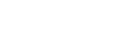 Budlight